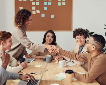 Lorem ipsum dolor sit amet