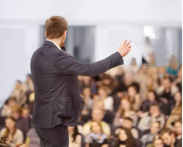 Donec bibendum lacus