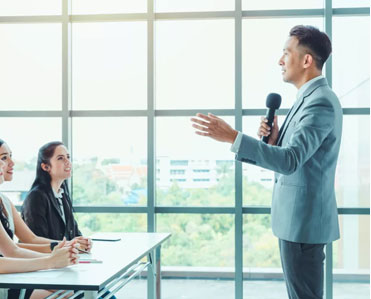 Sed interdum nisi non dolor