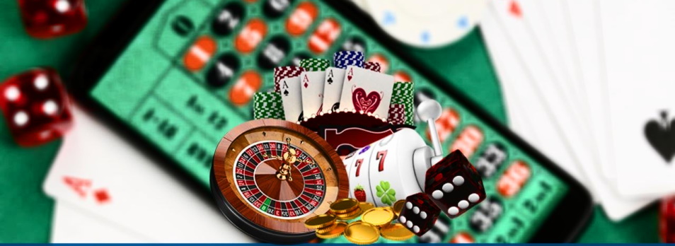 Discover the Thrills of UK Casinos Not on Gamstop