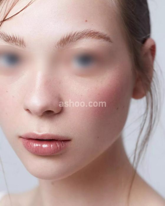 Где найти доступную интимную услугу возле метро: советы и рекомендации Где найти доступную интимную услугу возле метро: советы и рекомендации